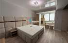 Apartament 1 cam de inchiriat,Copou Stadion Emil Alexandrescu - 2