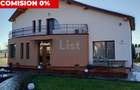CASA P+1 , ZONA ARCASILOR