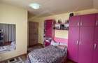 Casă spațioasă cu 4 dormitoare, 2 garaje | Cartier Buna Ziua, zona Hotel Athos - 24