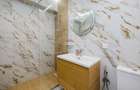 Apartament 2 camere premium | Terasă spectaculoasă | Dynamic Residence - 11