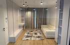 NEW - First Rent | Pet Friendly | 2 camere - Nusco City + Loc Parcare - 1