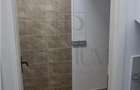 Apartament 1 camera-Centrala-Dumbravita - 1