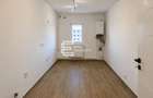 Apartament 3 camere complet renovat, 68.5 mp utili, etaj 1, Sibiu - 2