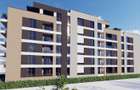 Apartament 2 camere-et 1/5-S= 56 mp-Kaufland-Obor - 3