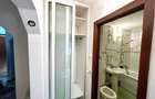 Apartament decomandat cu 2 camere in Dancu - 8