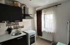 Apartament 2 camere, decomandat, 57 mp utili, 2 balcoane, etaj 4 - Andrei Saguna - 3