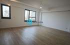 Apartament 3 camere | 2 băi | balcon | Străulești | etaj 2 - 1
