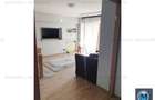 Apartament 3 camere de vanzare, zona Republicii, 86.91 mp #15619 - 1
