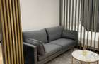 Cortina North || Studio || Amenajat cu designer || Comision 0% - 4