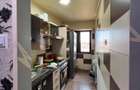 2 Camere Salaj Etaj 4/4 An Constructie 1971 - 5