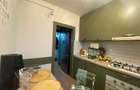 Apartament 4 Camere / Bucurestii Noi / Comision 0% - 10