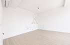 Apartament cu 3 camere, open space, in Braytim - 3