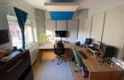 Apartament deosebit de inchiriat - 3