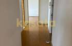 Apartament doua camere | Aviației | Zona Petrom - 8