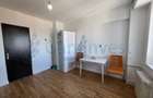 Apartament renovat cu 4 camere de vanzare , Cantemir, Oradea - 5