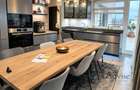 Penthouse exclusivist terasă 66 mp și jacuzzi – zona Coresi Kasper - 4