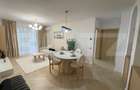 Apartament premium, 2 camere | Finisaje de lux | Elite City - 1