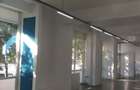 Zona Parcul Carol sp 260 mp vitrina 20 m - 1