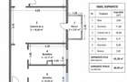 3 camere Pacurari Alphabank - etaj 2 - 100000 euro - 4