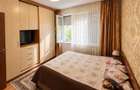 Apartament 3 camere| 10' Dristor| Bloc anvelopat| Loc parcare| pet friendly - 3