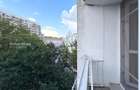 2-Room Apartment  Ultracentral  Blv. Magheru  2 Balconies  2 Storage Rooms - 6