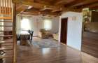 Casa/Cabană deosebită de vânzare în Beliș – 4 dormitoare, teren 800 mp - 1