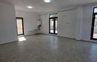 Salajan spatiu comercial 350 mp de inchiriat - 11