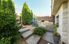 Casa tip Duplex zona Narciselor - 13