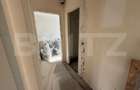 Apartament 4 camere ,decomadat – Zona Vest - 6