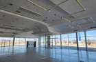 Showroom auto, construcții 6500 mp, teren 31.350 mp, deschidere 176 ml la DN 1! - 5
