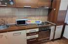APARTAMENT 2 CAMERE DE INCHIRIAT RAHOVA - 6