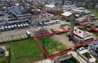 Spațiu industrial de 300mp de vânzare în zona Nord-Vest - 1