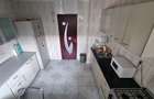 Apartament 4 Camere | 2 Balcoane | Decomandat | Pantelimon - 4