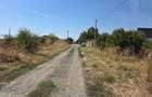 Vanzare teren in Comuna Branesti, Sat Vadul Anei pe strada Closca, 2.114 mp, - 7