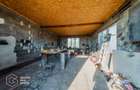 Casa in Felnac, 5 camere, teren de 1440 mp, comision 0% - 33