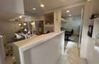 Spatiu comercial de vanzare Cartier Solar (Salon Infrumusetare) - 15