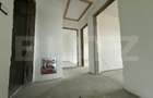 Duplex, semifinisat, 138mp, Radauti - 5