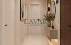 Apartament 2 Camere Decomandat Proiect Finalizat - 1