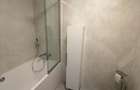 Apartament 4 camere | 169 mp | 3 bai | Langa Parcul Herastrau | Parcare 2x - 8