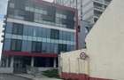 Apartament 2 camere, 52 mp - Fabrik Residence - 1