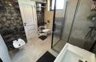 CASĂ INDIVIDUALĂ | 200 MP UTILI | TEREN 464 MP | BRANA – ȘELIMBĂR