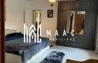 Apartament la casa 3 Camere I Zona Centrala - 6