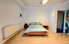 Apartament cu 5 camere-239 mp.+ terasa 358 mp. Prelungirea Ghencea 281- parter - 37