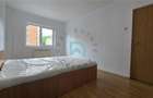 Apartament 2 camere Racadau,  Brasov - 10