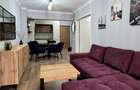 Apartament cu 2 camere ultramodern, cu gradina, în Viva City - 5
