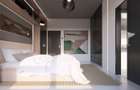 Apartament 2 Camere - 105.000 euro - Statie de incarcare - Giroc/Eso - 7
