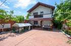 Vilă cu 500 mp teren, apropae de ISB/ICHB, Dobroești - Pantelimon - 8