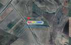 De vanzare teren agricol, extravilan in Loc. Balasesti, Jud. Galati - 7