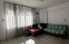 Apartament 2 camere decomandat | Parcare inclusă | Metrou Berceni - 2