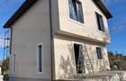 Vila 5 camere de vanzare in Frumusani, ideala investitie - 1